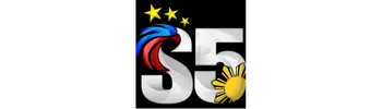 s5arena